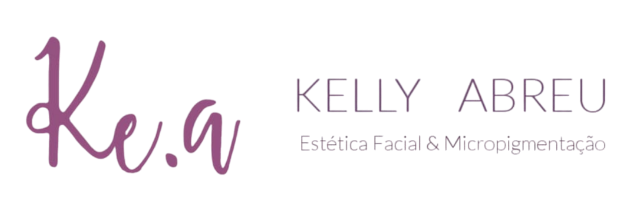Kelly Abreu